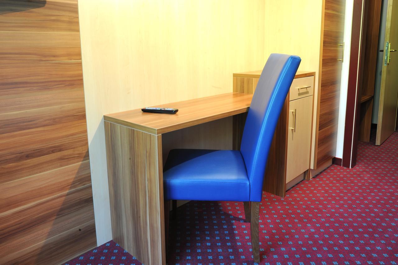 Hocheck Hotel Altmuenster Room photo